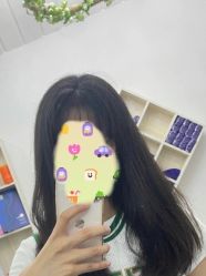 -FLAIR HAIR SALON