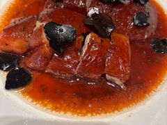 -炳胜私厨(中达旗舰店)