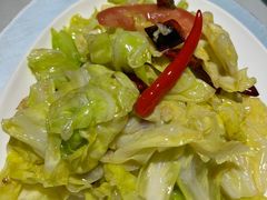 -阿西娅食府(中关村店)