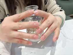 点击看大图 -今玥美甲美睫