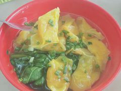 -新记肉骨茶