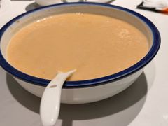 -萍香大厨·葱烧大鱼头(解放北路店)