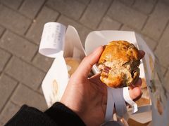 -慢熟面包店bud bread(孩儿巷店)