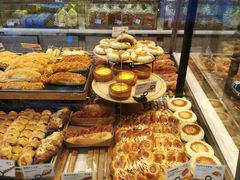 -巴黎贝甜(周浦海印店)