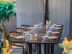 -喜悦烤鸭·新京菜(王府井店)