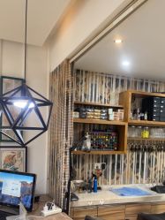 -长沙纹身·龙堂刺青·三土师傅的店