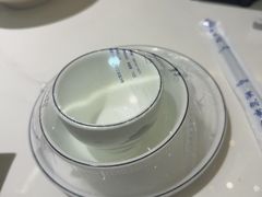 -美极鲜食坊(宝安南路店)