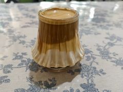 -绿房子方寸咖啡(星海名城店)