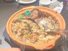 -有记家厨(后龙西街店)