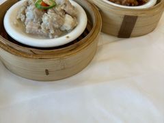 -东江渔村·古典园林·30年粤菜老字号(太和店)
