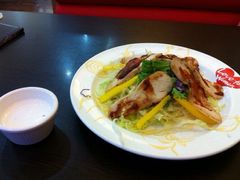 iphone_upload_pic-米斯特比萨(罗斯福店)