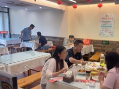-金鸭都·老北京特色家常菜(潘家园店)