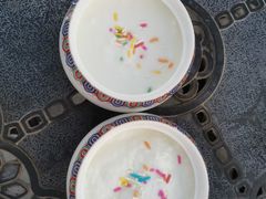 -新疆国际大巴扎