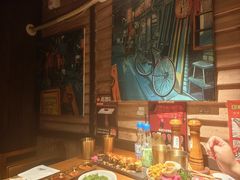 -MIKOMIKO和牛烧肉专门店(南门店)