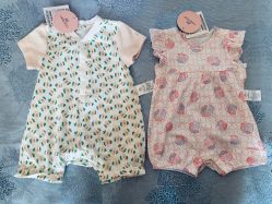 -爱婴室(上海百联中环店)