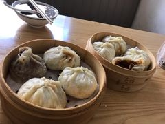 -堂上堂(益民街店)