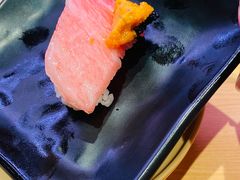 -寿司郎(北京路粤潮楼店)