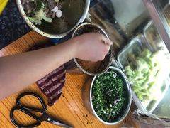 -胖子好盐水鸭(总店)