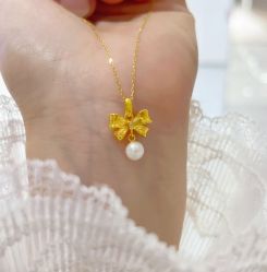 点击看大图 -Cindy Jewelry·钻戒·彩色宝石
