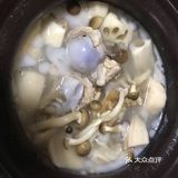超级简单每个人都会熬的筒骨藕汤！
