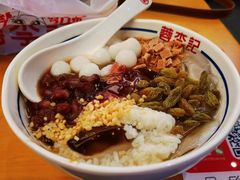 -萨莉亚意式餐厅(中北永旺店)