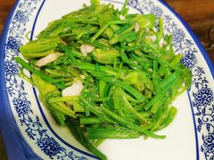 -阿鹏故事云南野生菌火锅(人民路店)