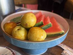 -刘正萍阿婆鱼头 湘小馆(云享城店)