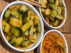 -陇上秦轩西安biangbiang面(朝龙汇店)