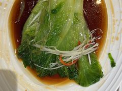 -红菜坊·烤鸭·川鲁宴(石园店)