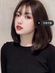 -禾里設計
