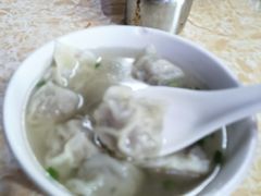 -海幢瑞芳饮食店