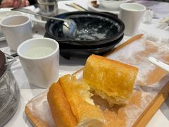 -胜记酒家·风味线(南山花园城店)