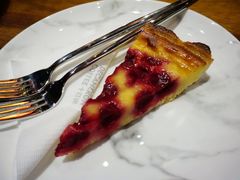 -DECAMERON十日谈(卓悦汇店)
