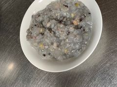 -郭师傅冰稀饭(人民路店)