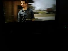 -万达影城(锦华万达广场IMAX店)