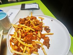 -桂满陇-十里风荷(合生汇店)