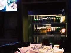 -CityNote希诺(广州天河体育中心动物园地铁站店)