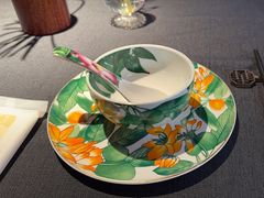 -華府(凯德晶萃店)