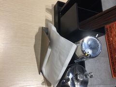 -面乙新派手擀面(大悦城店)