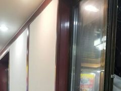 -门框胡同百年卤煮(前门煤市街店)