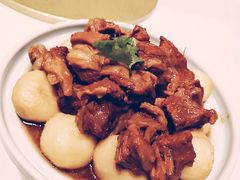 -禾珍珠家常小馆(河南博物院店)