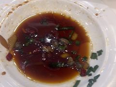 -碧海银沙海鲜餐厅(恒大海上威尼斯店)