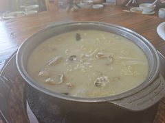 -侠成水上农庄(工业大道店)