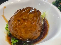 -门框胡同褡裢火烧(赵公口店)