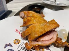 -宝月楼·台湾菜馆(天河城店)