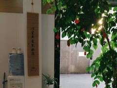-麦悠悠·SPA·推拿(沈杜公路地铁站店)
