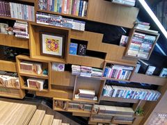 -南岸新华书店