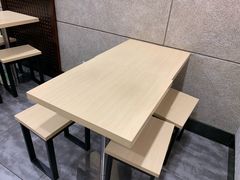 -如意馄饨(乐享城店)