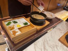 -云采云南菜(中山北路店)