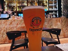 -Bistro 63 创意融合料理(广粤天地店)